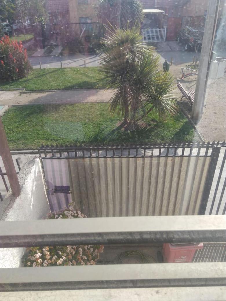 Hospedagem domiciliar 1 O 2 Pequenos, 1 Bano Privado, Estacionamiento, Cerca Aeropuerto, Metro Pajaritos Santiago