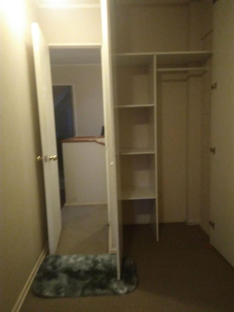 1 O 2 Pequenos, 1 Bano Privado, Estacionamiento, Cerca Aeropuerto, Metro Pajaritos *