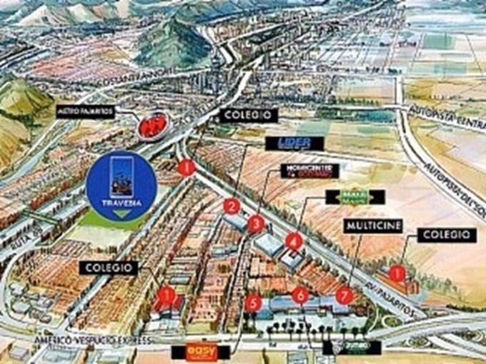 1 O 2 Pequenos, 1 Bano Privado, Estacionamiento, Cerca Aeropuerto, Metro Pajaritos Hospedagem domiciliar